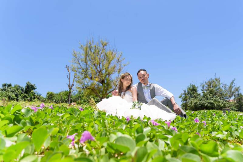 海だけじゃない！