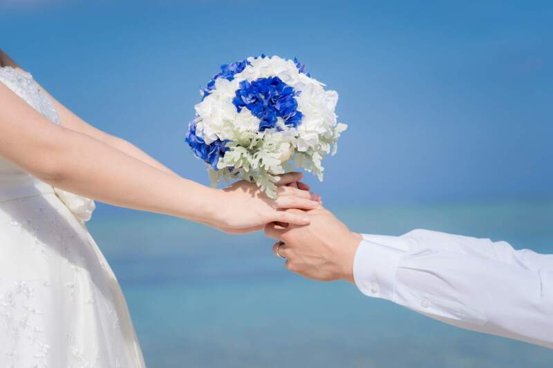 ふたりの宝物☆