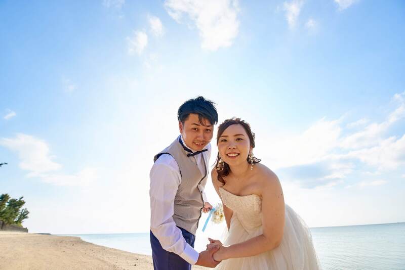 楽しさが伝わる!