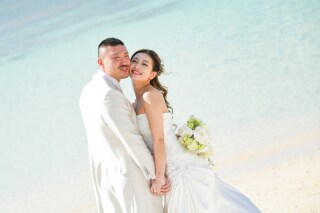 ふたりの世界♡