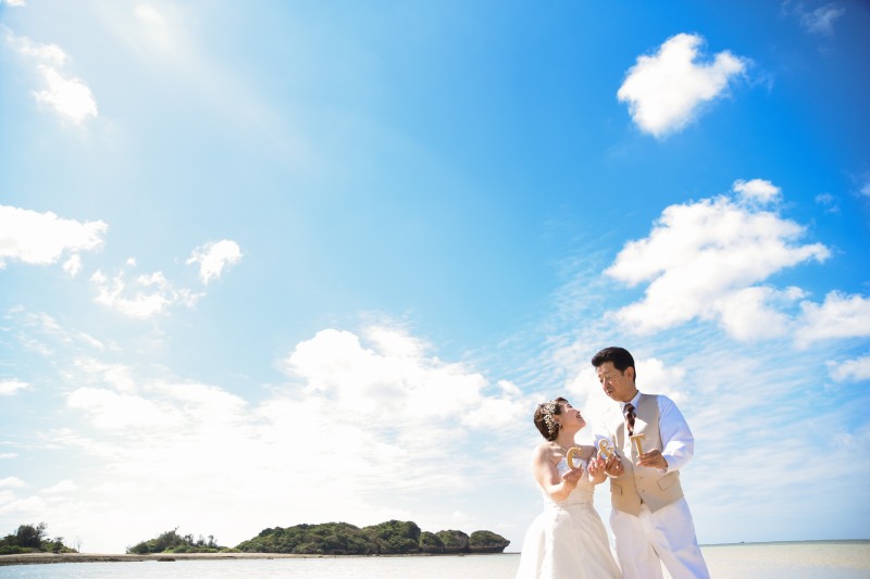 スポットライト♡