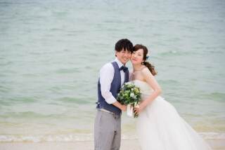 アイテムを使って工夫して♪