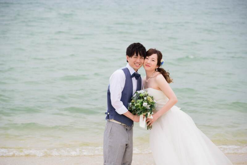 アイテムを使って工夫して♪