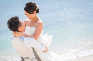 ♡ステキな笑顔♡