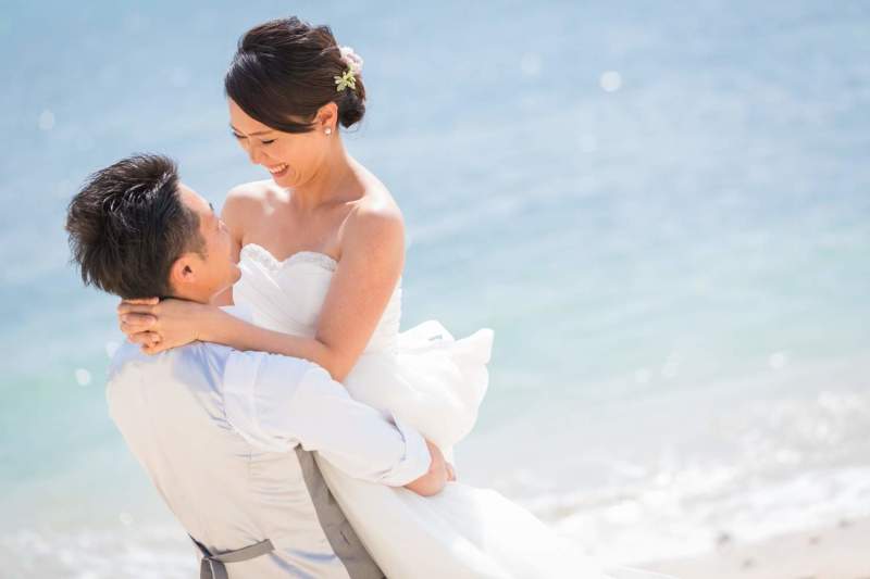 ♡ステキな笑顔♡