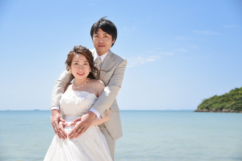 素敵な思い出が出来ました^^*