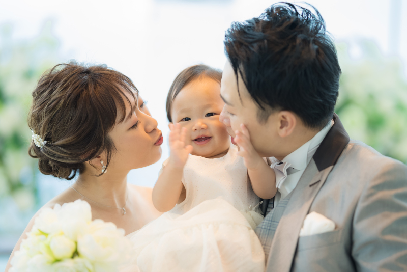 ラブラブ嬉しい♡