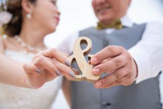 二人だと全て♡