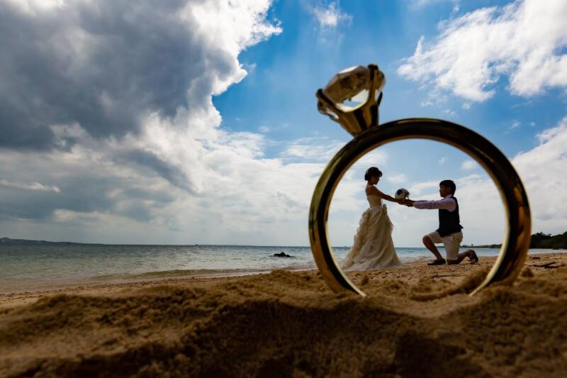 スタイリッシュに