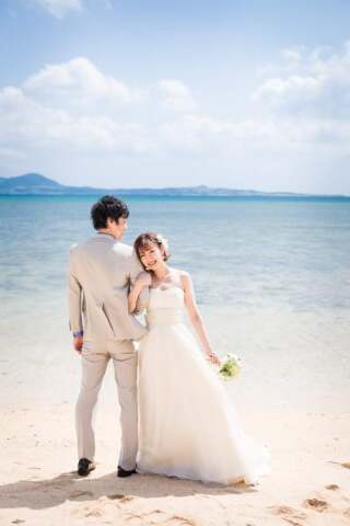 お互いに伝わる想い♡