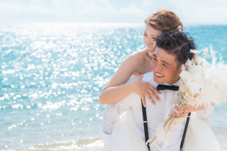 賑やかな撮影♪ 