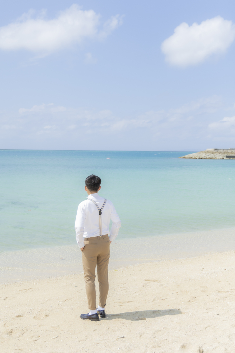 これからのため