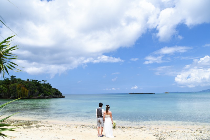 ふたりの時間♡