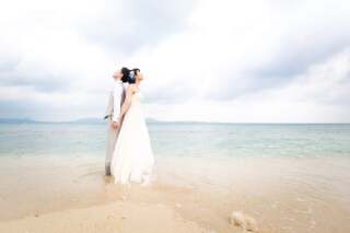 これからも手を離さずに