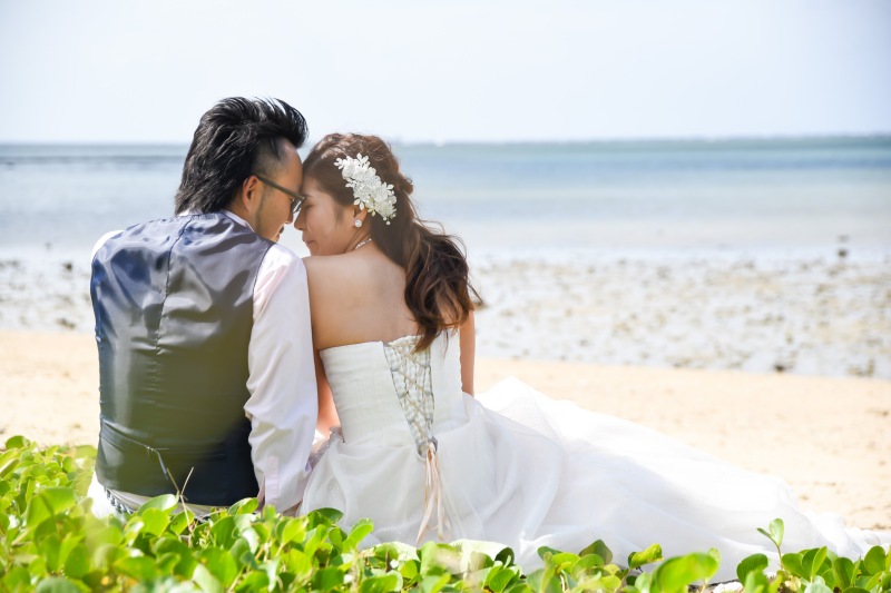 ロマンチック♡