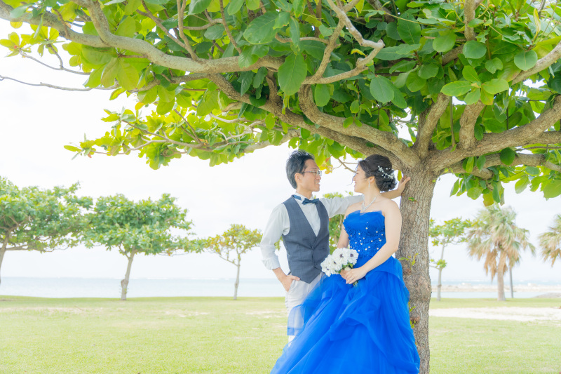 お疲れ様でした!