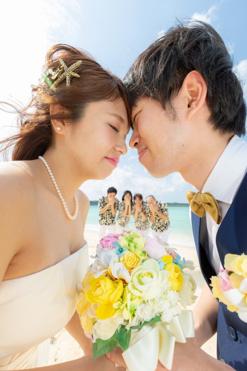 ご家族も・・・？！