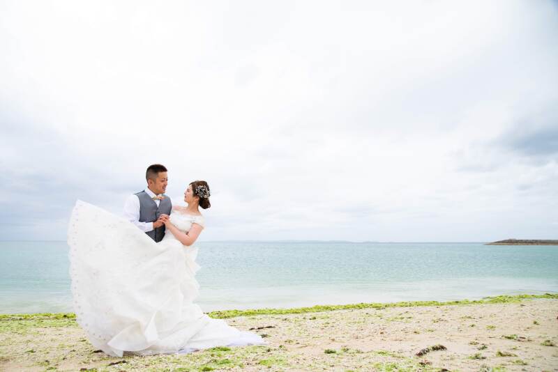 お姫様抱っこ♡