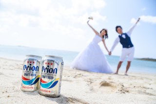 二人だからこそ♡