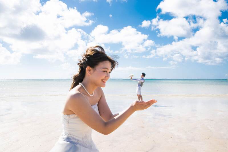 小さくなっちゃった！！