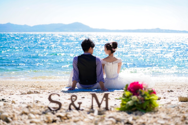 ゆっくり話そう