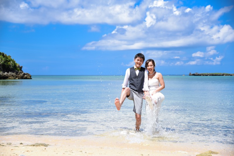 プラン内でもOK！