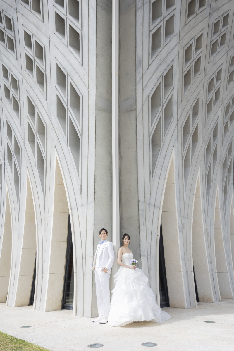 ロケーション撮影へ!