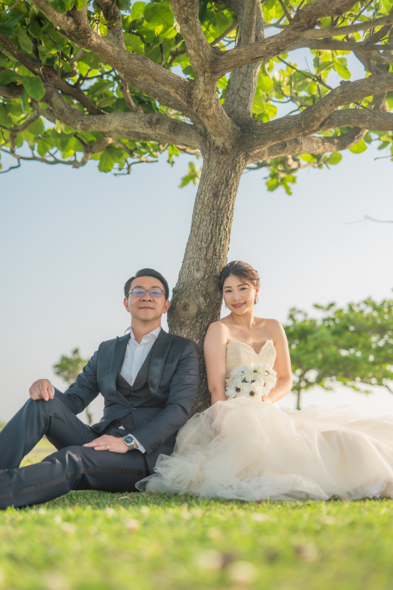 通訳も対応可◎