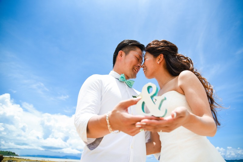 こだわりの小物♪