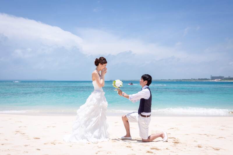 リクエスト多数！