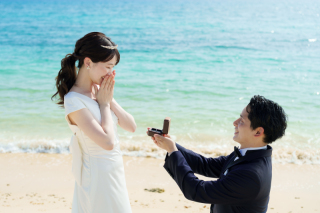 キャンペーンプラン13:00撮影・6月お客様フォト♪