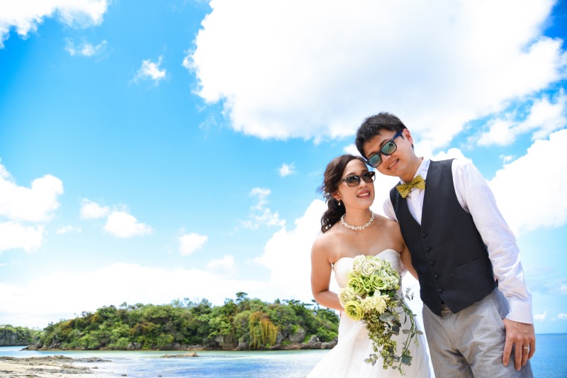 テッパンアイテム♡