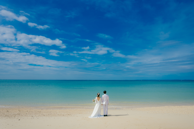 バックショット