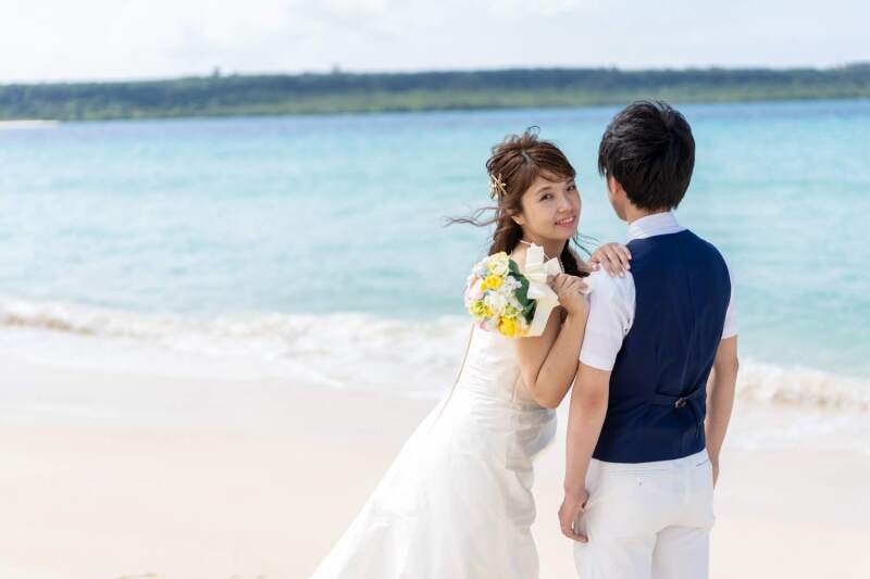 もちろんOKです♡