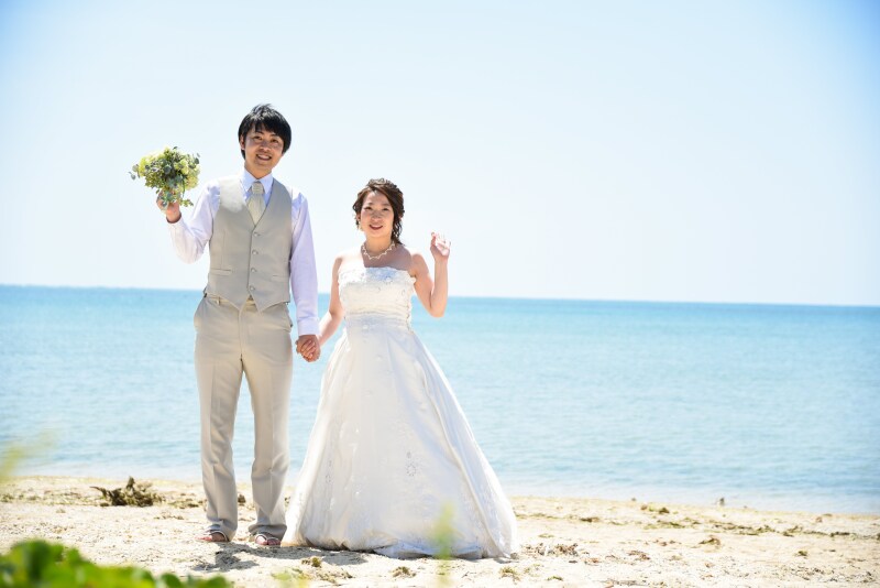 さわやかなSMILE♡