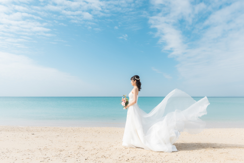 アテンドの頑張りどころ