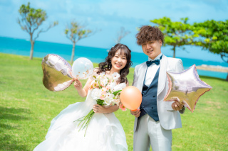 可愛いアイテムと♡