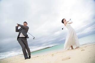 自分たちらしさ♡