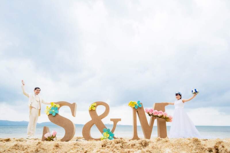 手作りアイテム♪