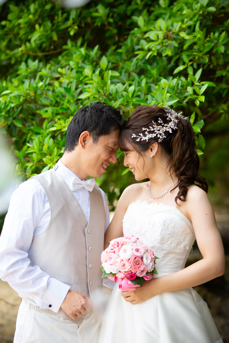 わたしの上にある空は何度でも晴れる