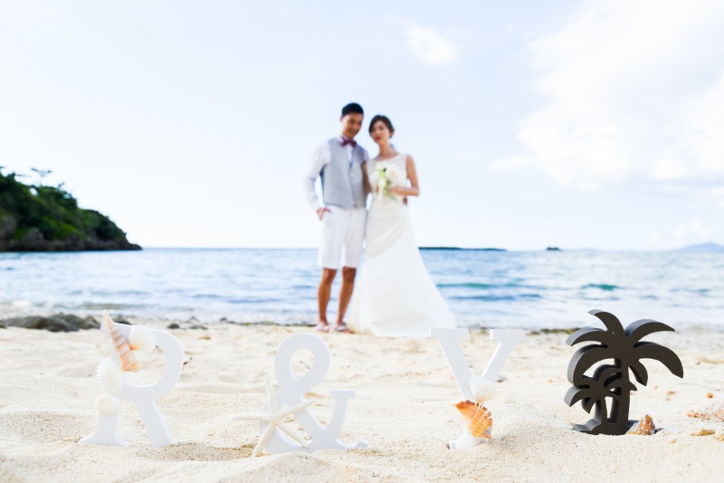 手作りアイテム！