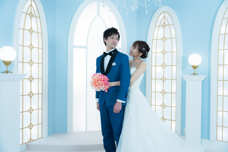 ハグショット♡