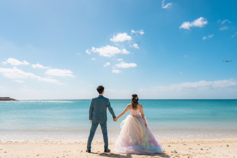 バックショット