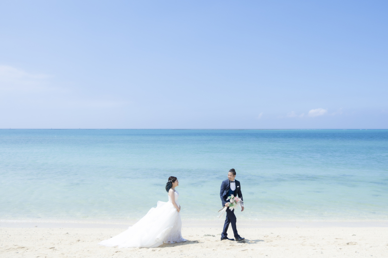 ゆったりとした時間♪