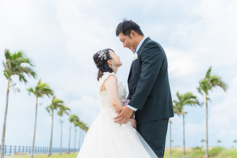 グリーンショット!