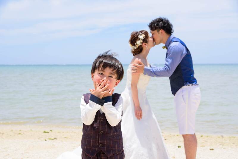 可愛すぎるショット♡