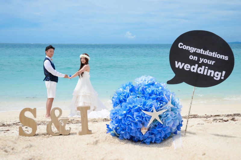 小さなふたり♡