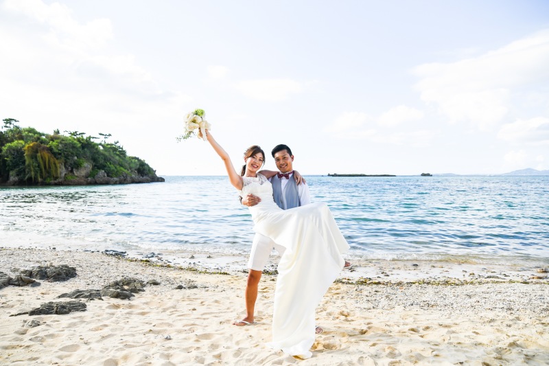 お姫さま抱っこ♡