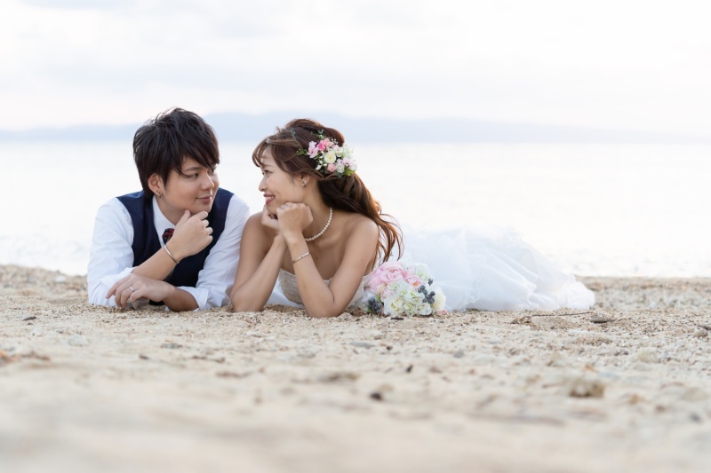 アナタノトナリ