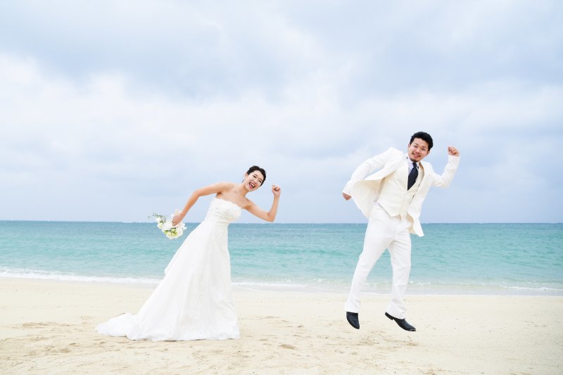 ホップ、ステップ！！！